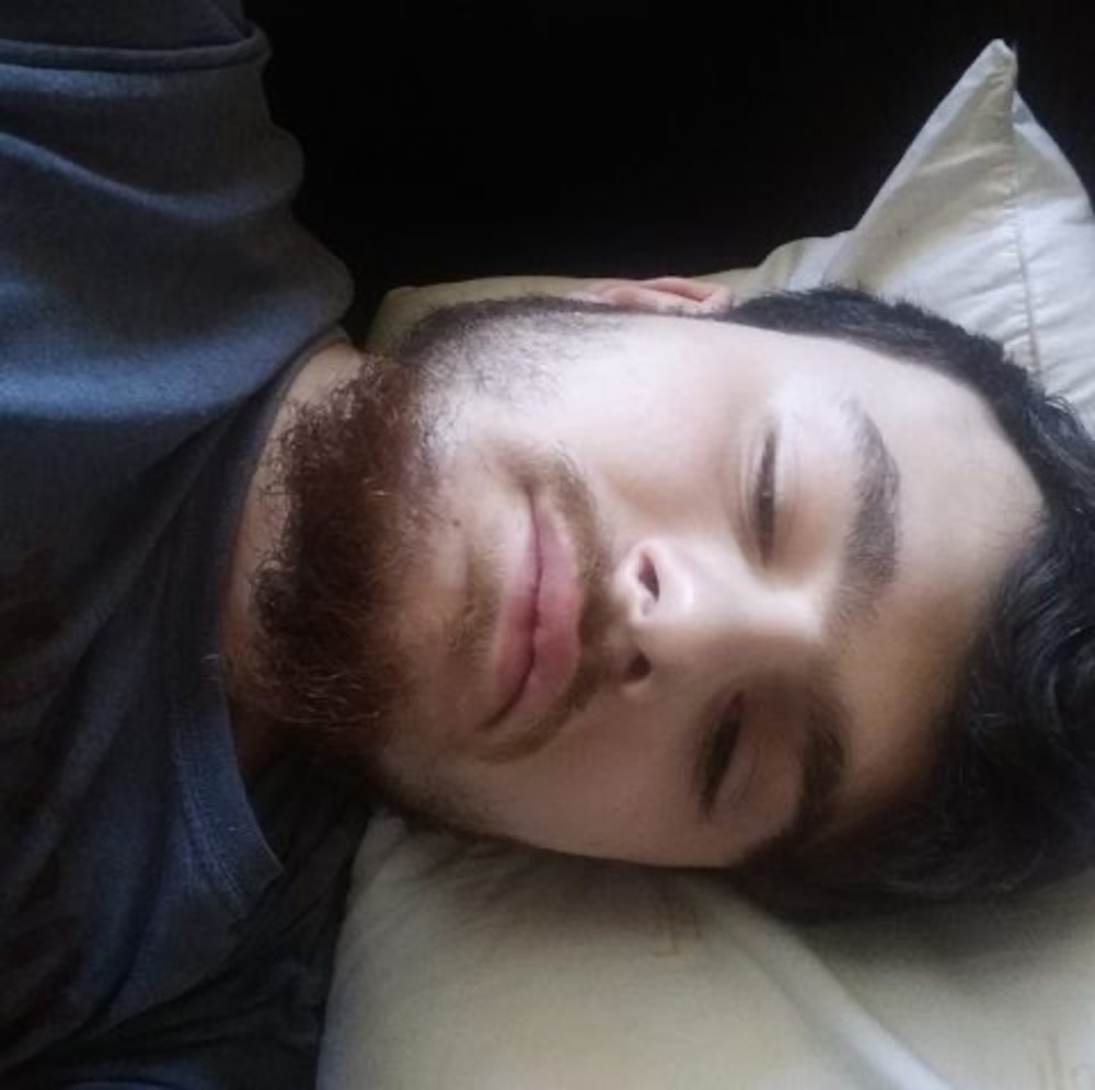 Meet your Posher, Page